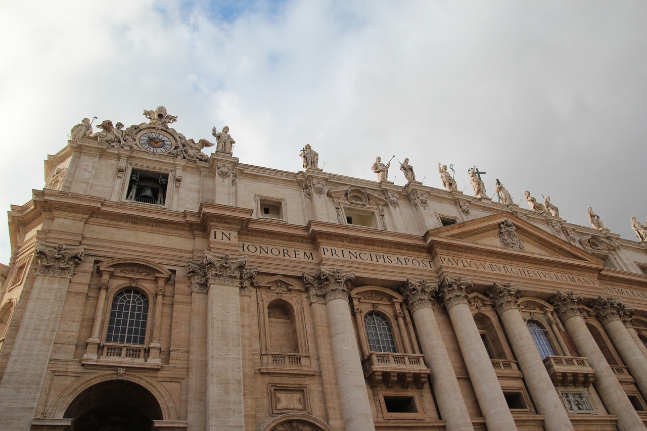Italy (Jan 2012) 224.jpg